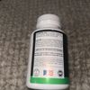 Burn Jaro Formula Energy and Detox Support Supplement- 60 Capsules