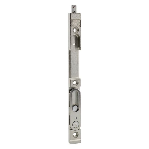 Winkhaus Kantenriegel KO11
