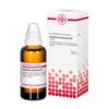 Juniperus communis Urtinktur DHU, 50 ml Lösung