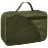 Wisport PackBox Beutel-Set Olive Grün