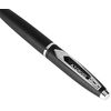 Cross Window Matte Black Ballpoint Pen
