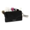 Airbus Exclusive Toiletry Bag Airbus Pouch