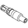 Amphenol Communications Solutions,L17DM537425001,Connector Contact-5Pack
