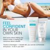 Cellulite MD Bundle with Revitagen - For Reducing Cellulite + Stretch Marks - Restore Tight Smooth Skin (2 Items)#