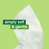 SIMPLE KTS CLEANSING FACE WIPE 25 by Simple