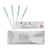 Fentanyl Test Strip Kit - Includes 10 Fentanyl Test Strips, Mixing Container, 10mg Spoon and Instructions - 10 Pack
