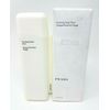 (2) TWO - Prada Purifying Toner/Face 5 fl. oz. 150 mL NEW IN IMPERFECT BOX