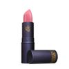 LIPSTICK QUEEN Sinner Lipstick, Candy