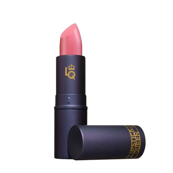 LIPSTICK QUEEN Sinner Lipstick, Candy