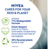 Nivea Sun Moisturising Sun Lotion SPF 50+ 200ml