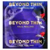 Rfsu Beyound Thin 8 Units 130g