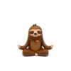 tonies Mindfulness: Meditations with Mo the Sloth Audio