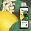 Spitzner Sauna Infusion 190 ml Citrus Spa