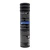 (2 pack) TWIST So Rich, so Fresh Cleansing & Conditioning Dry Shampoo, 6.1oz
