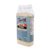 Bob's Red Mill Oat Bran Cereal, 18 oz
