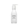 Susanne Kaufmann Soothing Cleansing Milk 100ml