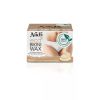Nad's Eco Bikini Wax 100g