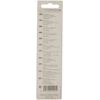 Faber-Castell Polyball XB Ballpoint Pen- Assorted Colours