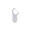 Shebis Daily Ultra Thin Smooth Floss Pack of 50