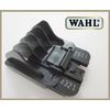 Wahl Trimmer Replacement Blade Guard Beard Stubble Comb Set and 6 Position Guide