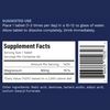 Active H2 Ultra Molecular Hydrogen 460mg, 60 Tablets