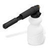 PA LS12 / General Pump YLS12T Foamer with 1L Bottle