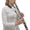 BG C20 E Clarinet Accessory or Part