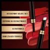 Max Factor Max Factor Lipfinity