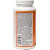 Mod Podge CS17295 Glue, Transparent, Large, 16oz
