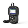 ANCEL FD500 OBD2 Scanner Code Reader For Ford Full System Diagnostic Oil Reset