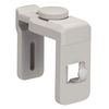 Lion Office Partition Hook, 1 Piece PF-22