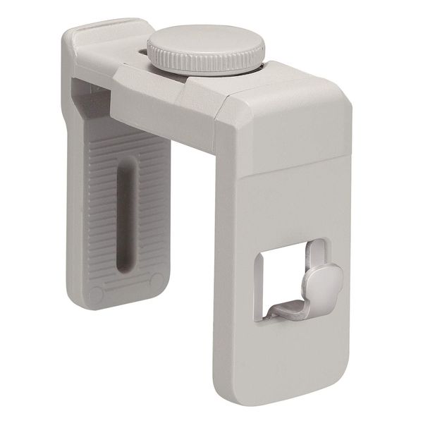 Lion Office Partition Hook, 1 Piece PF-22