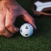 TaylorMade TM20 TP5x pix 2.0 dzn