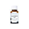 Naturafit Glutamine 500 mg Capsules