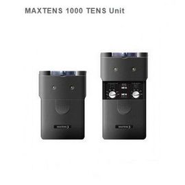 Buy Maxtens 1000 Analog TENS Unit