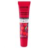 Sephora Collection Moisturizing & Smooth Lip Sleeping Mask - Cherry - 0.5 fl oz / 15 mL, Red