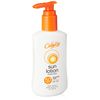 Calypso Sun Protection Lotion SPF50-100 ml