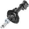 For 2008-2012 Ford Escape Full Set Gas Shocks Struts