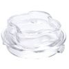 Waring Factory Service Center 028530 COVER INSERT /GALLON