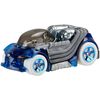 Hot Wheels DC Universe Freeze Vehicle