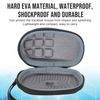 Storage Case, EVA Portable Protective Box for M275 M330