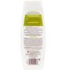 Palmer's Olive Oil Formula with Vitamin E, Smoothing Shampoo 13.50 oz