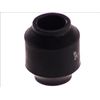 Fits LEMA LE1000.05 Bushing, stabiliser bar DE stock