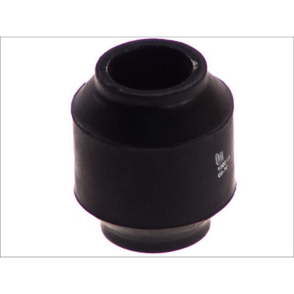 Fits LEMA LE1000.05 Bushing, stabiliser bar DE stock