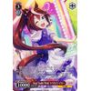 Weiss Schwarz UMA/W106-092OFR