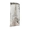 NEW Midea RG51B/E OEM Original Air Conditioner AC Remote Control White
