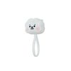 BT21 Official Magnetic Cable Wrap (RJ) BT21-BCW-RJ