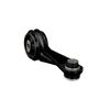 febi bilstein 29510 Engine Mounting, pack of one