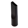Oase Pondovac Classic Spare Nozzle Set