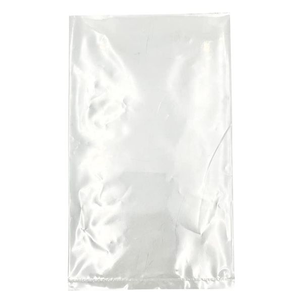 As One Vacuum Sealer Plastic Bags 165x280 /5-5695-13